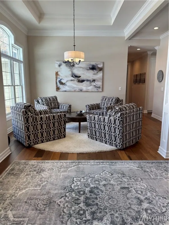 5111 Anfield Road, Clarence, New York 14221, Clarence, New York 14221, 2 Bedrooms Bedrooms, 8 Rooms Rooms,2 BathroomsBathrooms,Residential,Closed,5111 Anfield Road, Clarence, New York 14221,0,B1601779