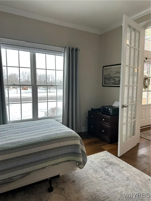 5111 Anfield Road, Clarence, New York 14221, Clarence, New York 14221, 2 Bedrooms Bedrooms, 8 Rooms Rooms,2 BathroomsBathrooms,Residential,Closed,5111 Anfield Road, Clarence, New York 14221,0,B1601779
