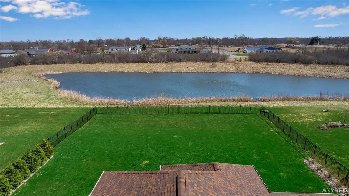 5111 Anfield Road, Clarence, New York 14221, Clarence, New York 14221, 2 Bedrooms Bedrooms, 8 Rooms Rooms,2 BathroomsBathrooms,Residential,Closed,5111 Anfield Road, Clarence, New York 14221,0,B1601779