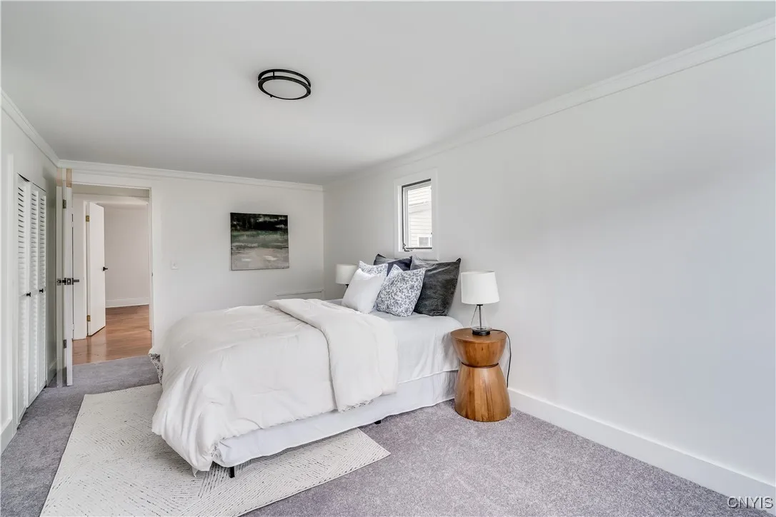 401 Pawling Street, Watertown-city, New York 13601, Watertown City, New York 13601, 2 Bedrooms Bedrooms, 5 Rooms Rooms,1 BathroomBathrooms,Residential,Closed,401 Pawling Street, Watertown-city, New York 13601,0,S1600367