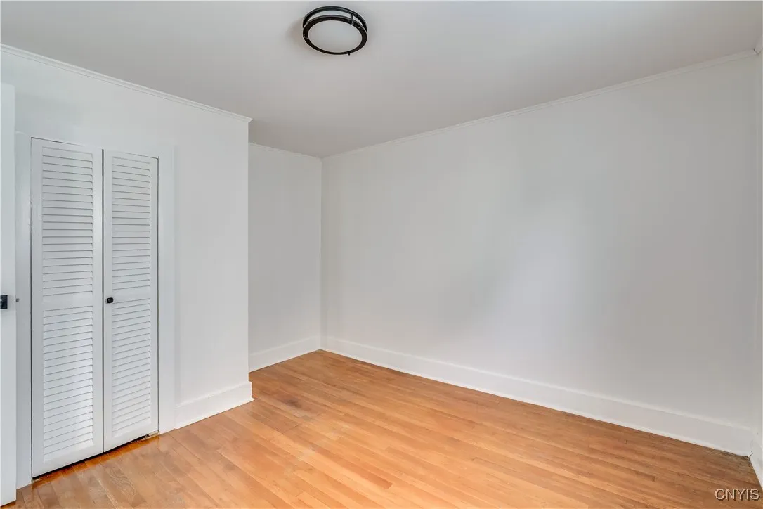 401 Pawling Street, Watertown-city, New York 13601, Watertown City, New York 13601, 2 Bedrooms Bedrooms, 5 Rooms Rooms,1 BathroomBathrooms,Residential,Closed,401 Pawling Street, Watertown-city, New York 13601,0,S1600367