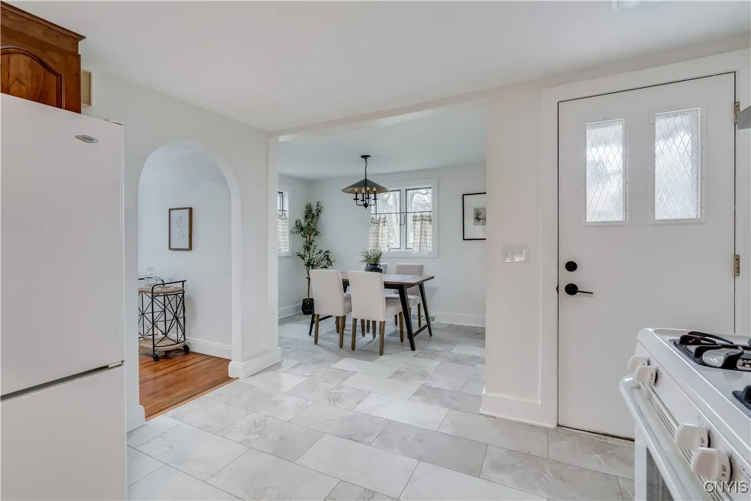 401 Pawling Street, Watertown-city, New York 13601, Watertown City, New York 13601, 2 Bedrooms Bedrooms, 5 Rooms Rooms,1 BathroomBathrooms,Residential,Closed,401 Pawling Street, Watertown-city, New York 13601,0,S1600367