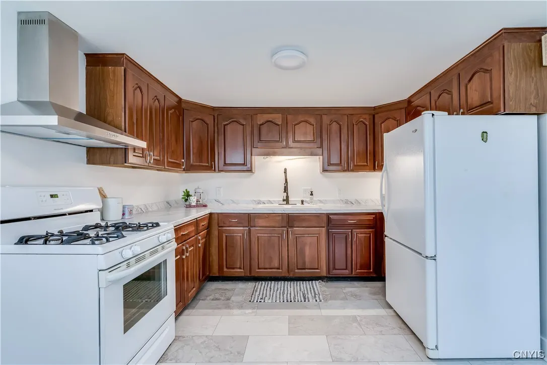 401 Pawling Street, Watertown-city, New York 13601, Watertown City, New York 13601, 2 Bedrooms Bedrooms, 5 Rooms Rooms,1 BathroomBathrooms,Residential,Closed,401 Pawling Street, Watertown-city, New York 13601,0,S1600367