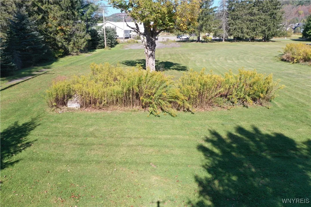 13 Elizabeth Street, Ellicottville, New York 14731, Ellicottville, New York 14731, ,Land,For Sale,13 Elizabeth Street, Ellicottville, New York 14731,0,B1601827