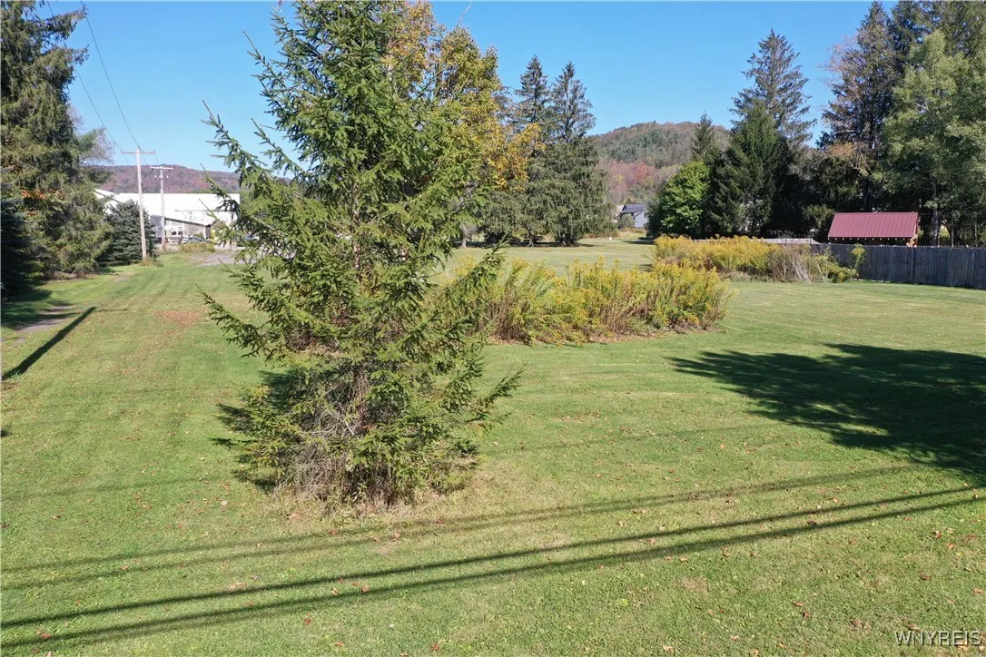 13 Elizabeth Street, Ellicottville, New York 14731, Ellicottville, New York 14731, ,Land,For Sale,13 Elizabeth Street, Ellicottville, New York 14731,0,B1601827