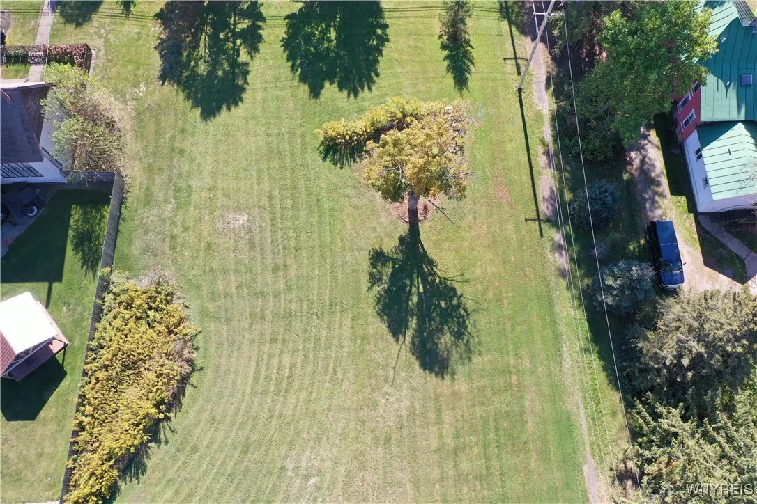 13 Elizabeth Street, Ellicottville, New York 14731, Ellicottville, New York 14731, ,Land,For Sale,13 Elizabeth Street, Ellicottville, New York 14731,0,B1601827