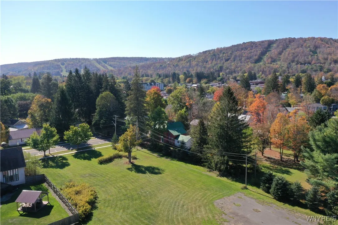 13 Elizabeth Street, Ellicottville, New York 14731, Ellicottville, New York 14731, ,Land,For Sale,13 Elizabeth Street, Ellicottville, New York 14731,0,B1601827