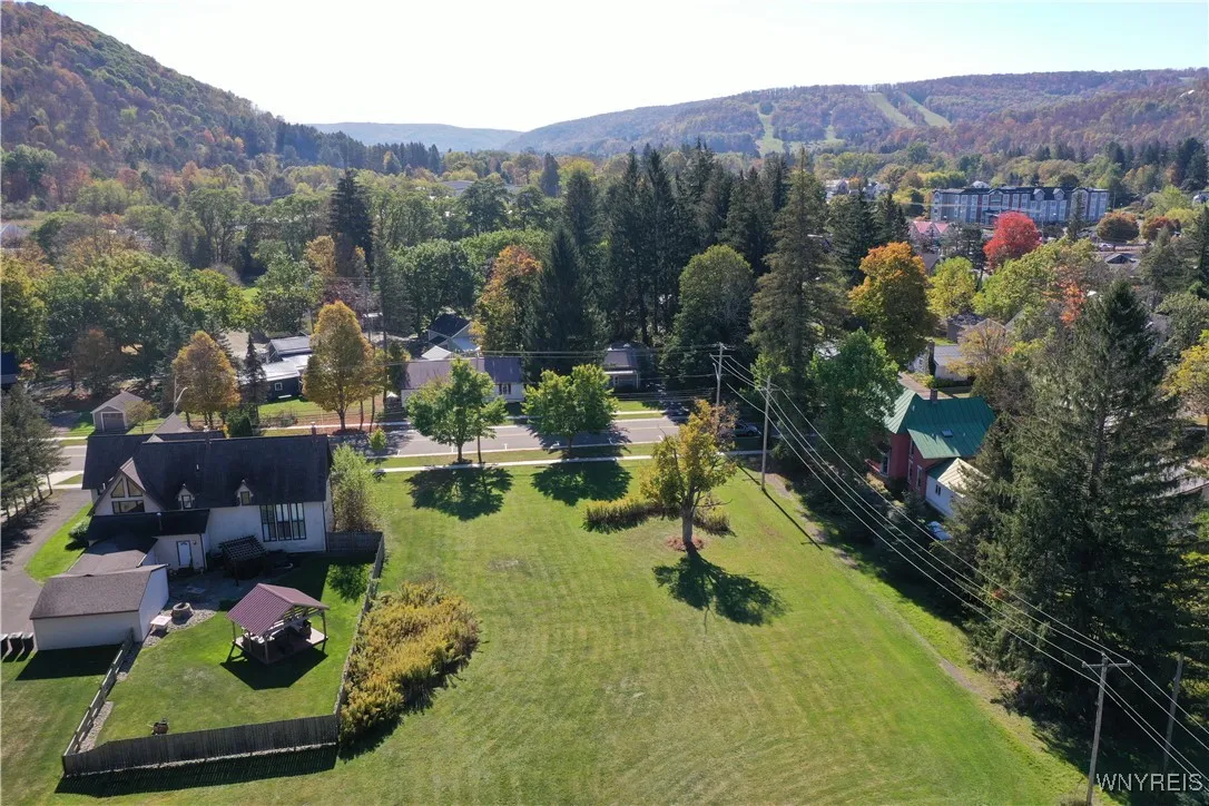 13 Elizabeth Street, Ellicottville, New York 14731, Ellicottville, New York 14731, ,Land,For Sale,13 Elizabeth Street, Ellicottville, New York 14731,0,B1601827