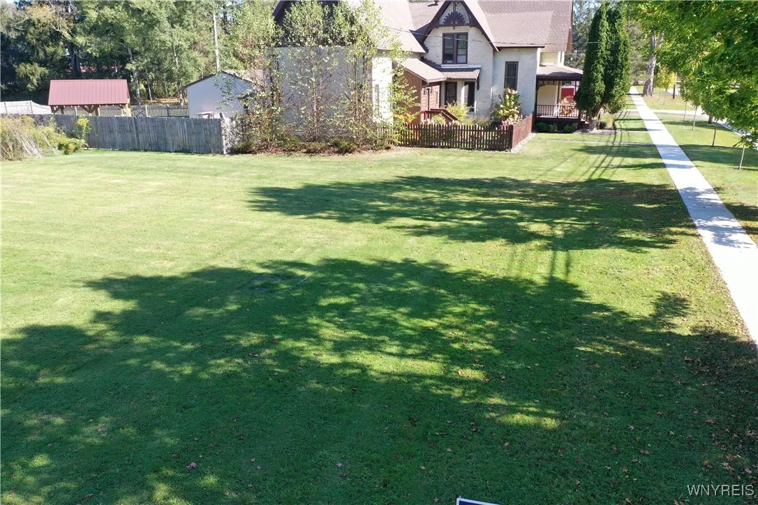 13 Elizabeth Street, Ellicottville, New York 14731, Ellicottville, New York 14731, ,Land,For Sale,13 Elizabeth Street, Ellicottville, New York 14731,0,B1601827