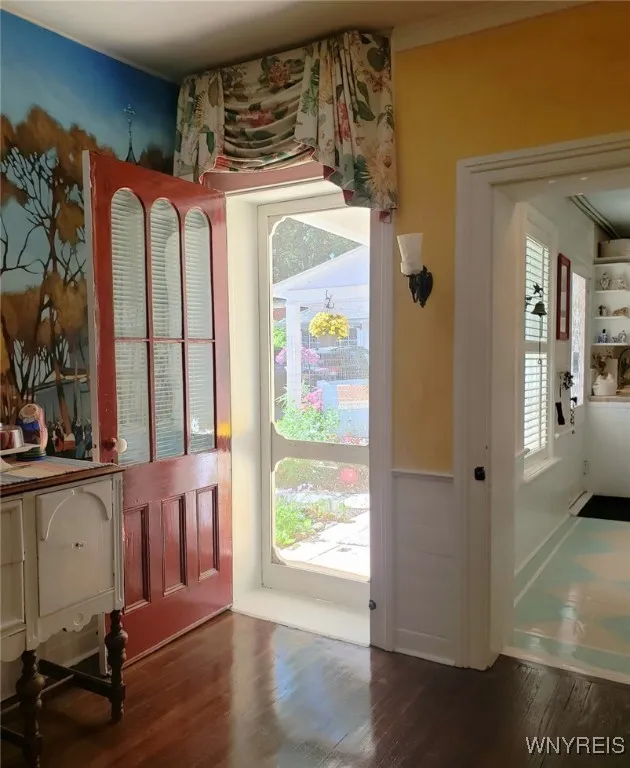 126 East Genesee Street, Manlius, New York 13066, Manlius, New York 13066, 7 Bedrooms Bedrooms, 12 Rooms Rooms,4 BathroomsBathrooms,Residential,For Sale,126 East Genesee Street, Manlius, New York 13066,0,B1601037