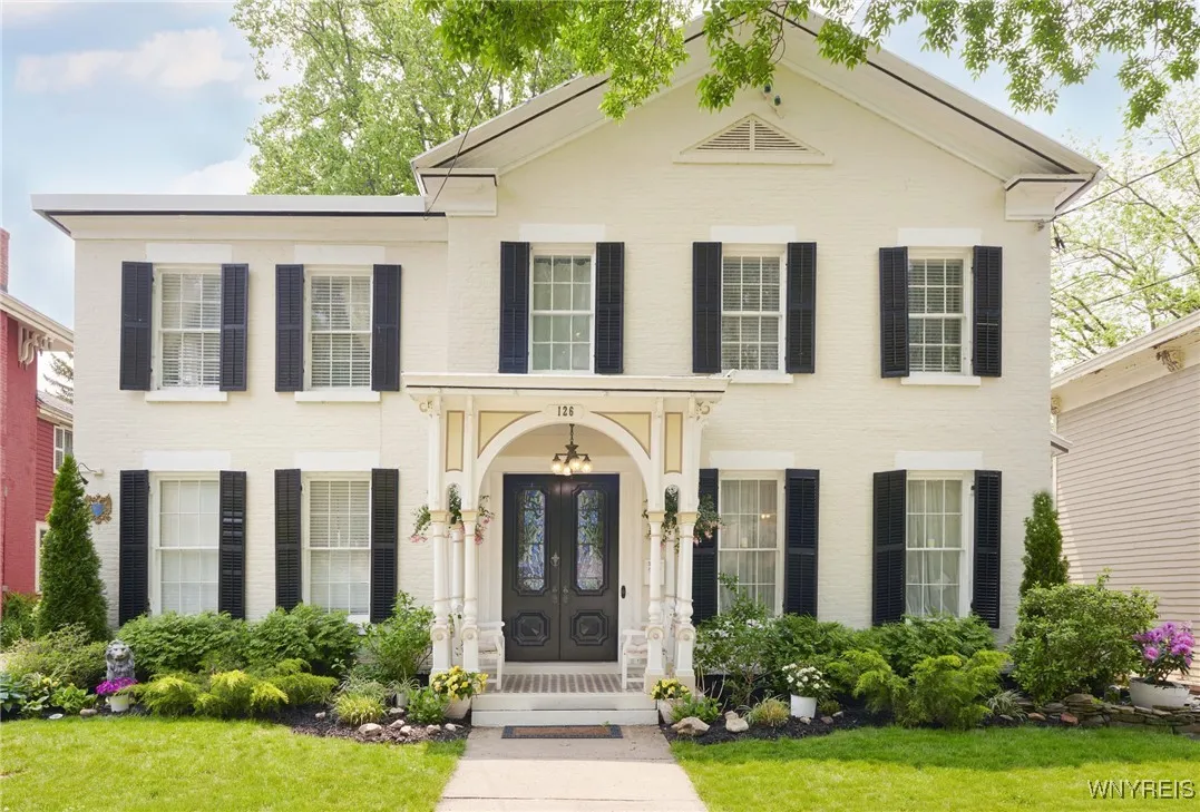 126 East Genesee Street, Manlius, New York 13066, Manlius, New York 13066, 7 Bedrooms Bedrooms, 12 Rooms Rooms,4 BathroomsBathrooms,Residential,For Sale,126 East Genesee Street, Manlius, New York 13066,0,B1601037 126 East Genesee Street, Manlius, New York 13066, Manlius, New York 13066, 7 Bedrooms Bedrooms, 12 Rooms Rooms,4 BathroomsBathrooms,Residential,For Sale,126 East Genesee Street, Manlius, New York 13066,0,B1601037