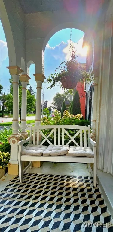 126 East Genesee Street, Manlius, New York 13066, Manlius, New York 13066, 7 Bedrooms Bedrooms, 12 Rooms Rooms,4 BathroomsBathrooms,Residential,For Sale,126 East Genesee Street, Manlius, New York 13066,0,B1601037