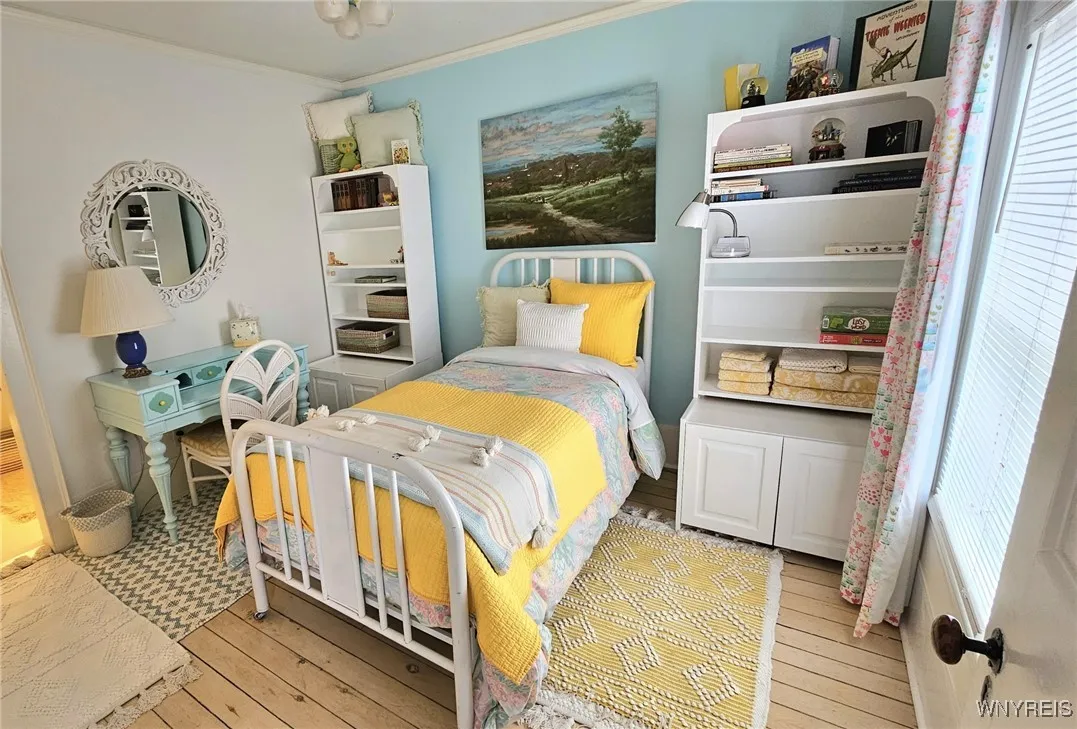 126 East Genesee Street, Manlius, New York 13066, Manlius, New York 13066, 7 Bedrooms Bedrooms, 12 Rooms Rooms,4 BathroomsBathrooms,Residential,For Sale,126 East Genesee Street, Manlius, New York 13066,0,B1601037