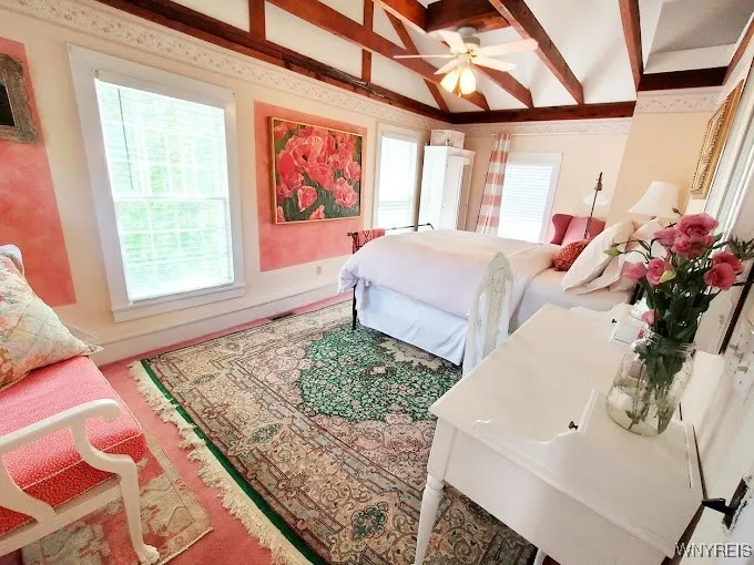 126 East Genesee Street, Manlius, New York 13066, Manlius, New York 13066, 7 Bedrooms Bedrooms, 12 Rooms Rooms,4 BathroomsBathrooms,Residential,For Sale,126 East Genesee Street, Manlius, New York 13066,0,B1601037