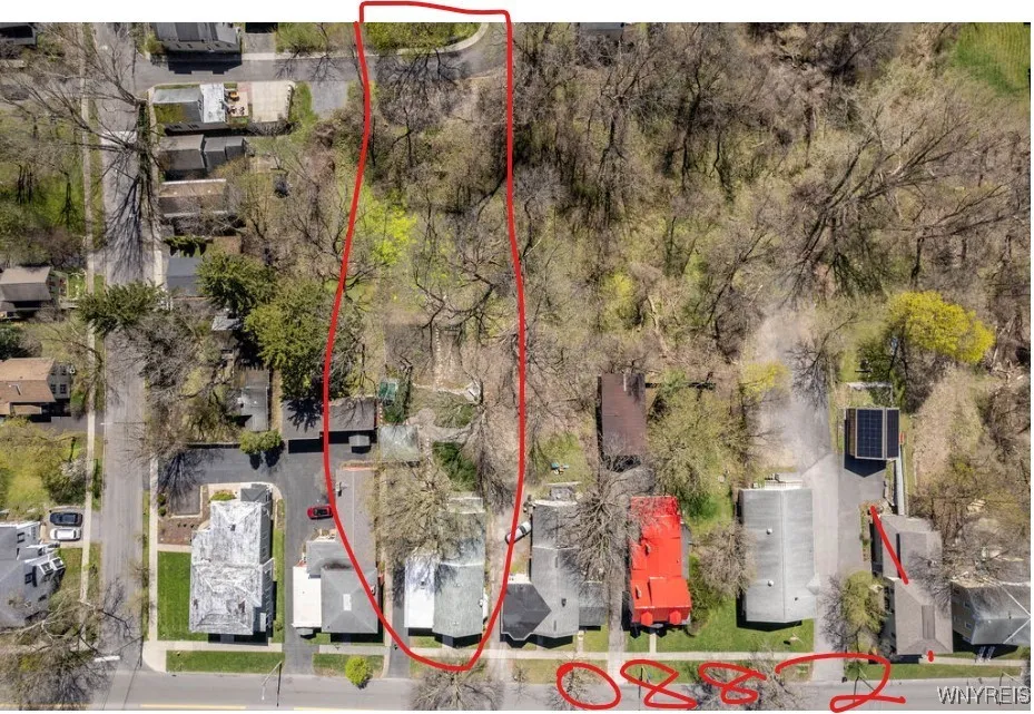 126 East Genesee Street, Manlius, New York 13066, Manlius, New York 13066, 7 Bedrooms Bedrooms, 12 Rooms Rooms,4 BathroomsBathrooms,Residential,For Sale,126 East Genesee Street, Manlius, New York 13066,0,B1601037