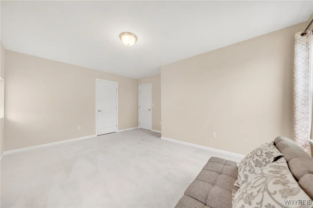 77 Waterway Lane, Amherst, New York 14228, Amherst, New York 14228, 4 Bedrooms Bedrooms, 8 Rooms Rooms,2 BathroomsBathrooms,Residential,Closed,77 Waterway Lane, Amherst, New York 14228,0,B1601811