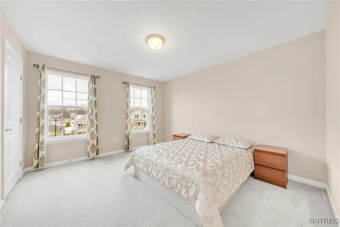 77 Waterway Lane, Amherst, New York 14228, Amherst, New York 14228, 4 Bedrooms Bedrooms, 8 Rooms Rooms,2 BathroomsBathrooms,Residential,Closed,77 Waterway Lane, Amherst, New York 14228,0,B1601811