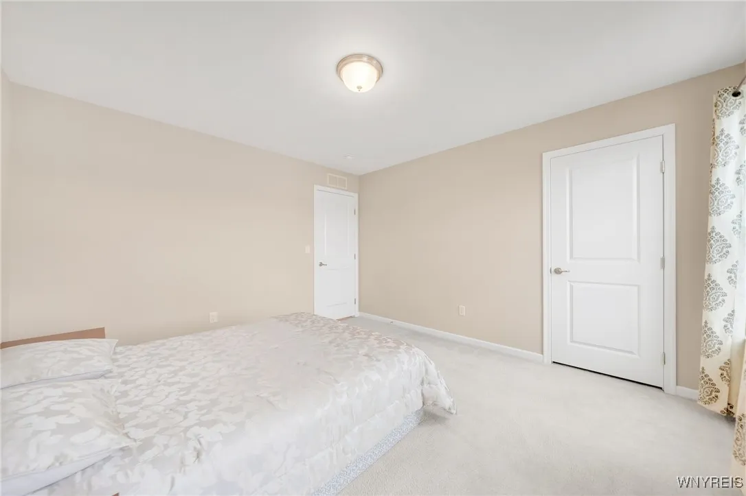 77 Waterway Lane, Amherst, New York 14228, Amherst, New York 14228, 4 Bedrooms Bedrooms, 8 Rooms Rooms,2 BathroomsBathrooms,Residential,Closed,77 Waterway Lane, Amherst, New York 14228,0,B1601811