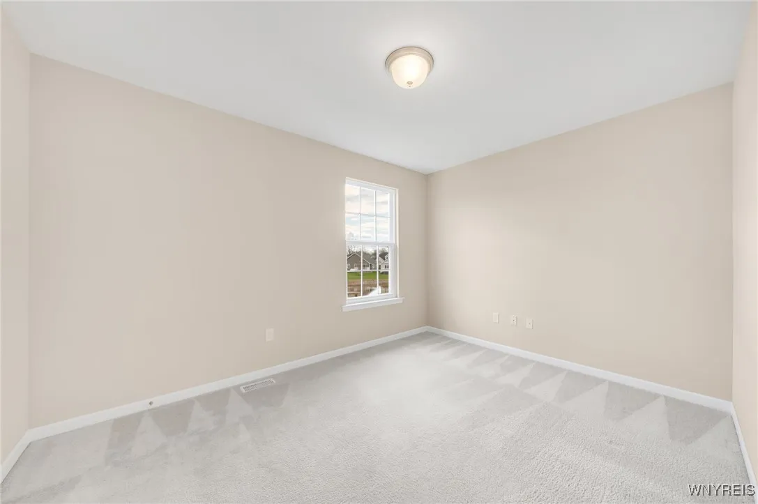 77 Waterway Lane, Amherst, New York 14228, Amherst, New York 14228, 4 Bedrooms Bedrooms, 8 Rooms Rooms,2 BathroomsBathrooms,Residential,Closed,77 Waterway Lane, Amherst, New York 14228,0,B1601811