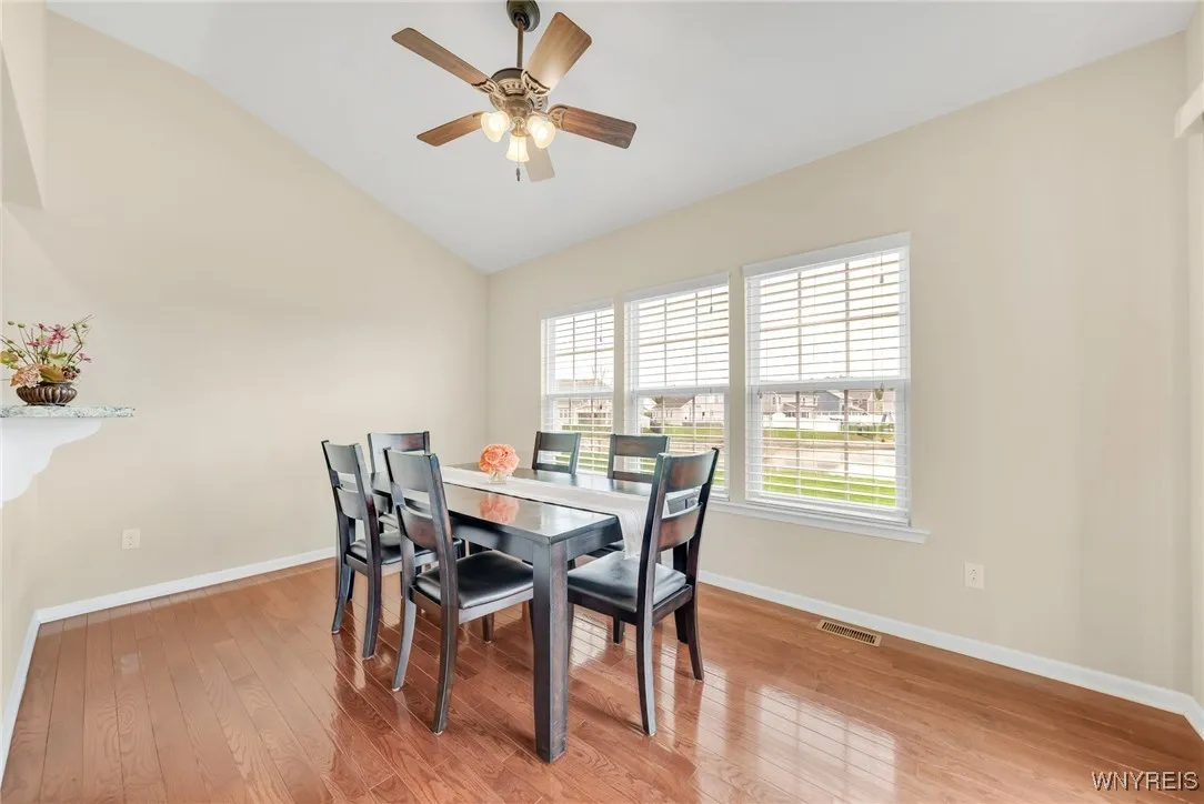 77 Waterway Lane, Amherst, New York 14228, Amherst, New York 14228, 4 Bedrooms Bedrooms, 8 Rooms Rooms,2 BathroomsBathrooms,Residential,Closed,77 Waterway Lane, Amherst, New York 14228,0,B1601811