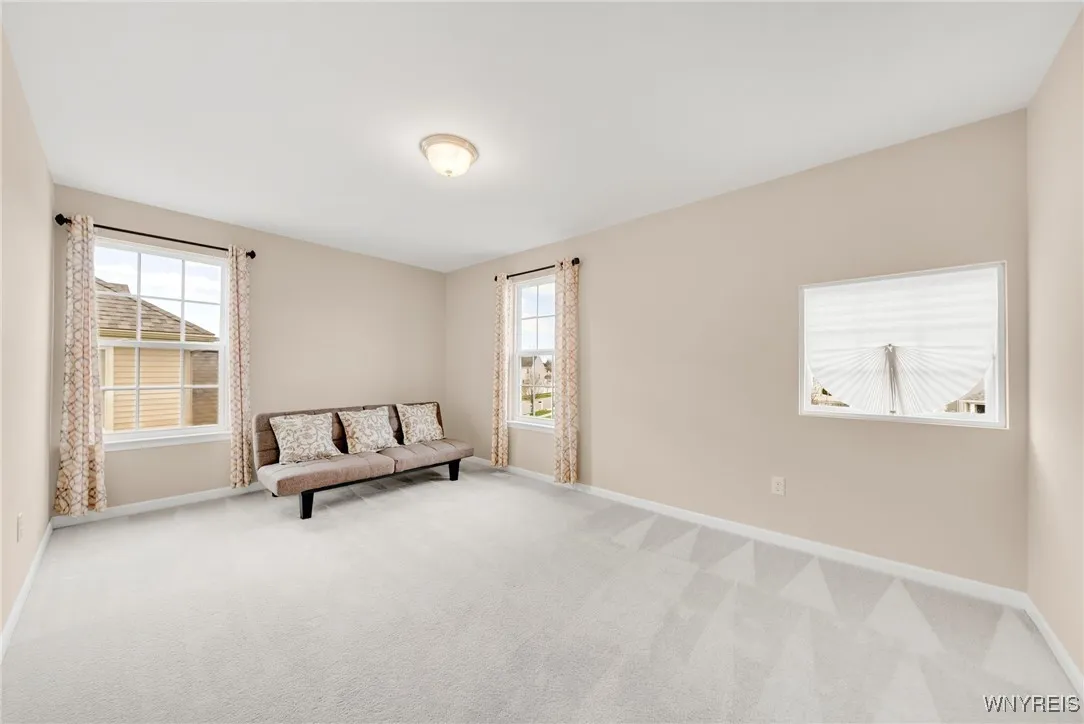 77 Waterway Lane, Amherst, New York 14228, Amherst, New York 14228, 4 Bedrooms Bedrooms, 8 Rooms Rooms,2 BathroomsBathrooms,Residential,Closed,77 Waterway Lane, Amherst, New York 14228,0,B1601811