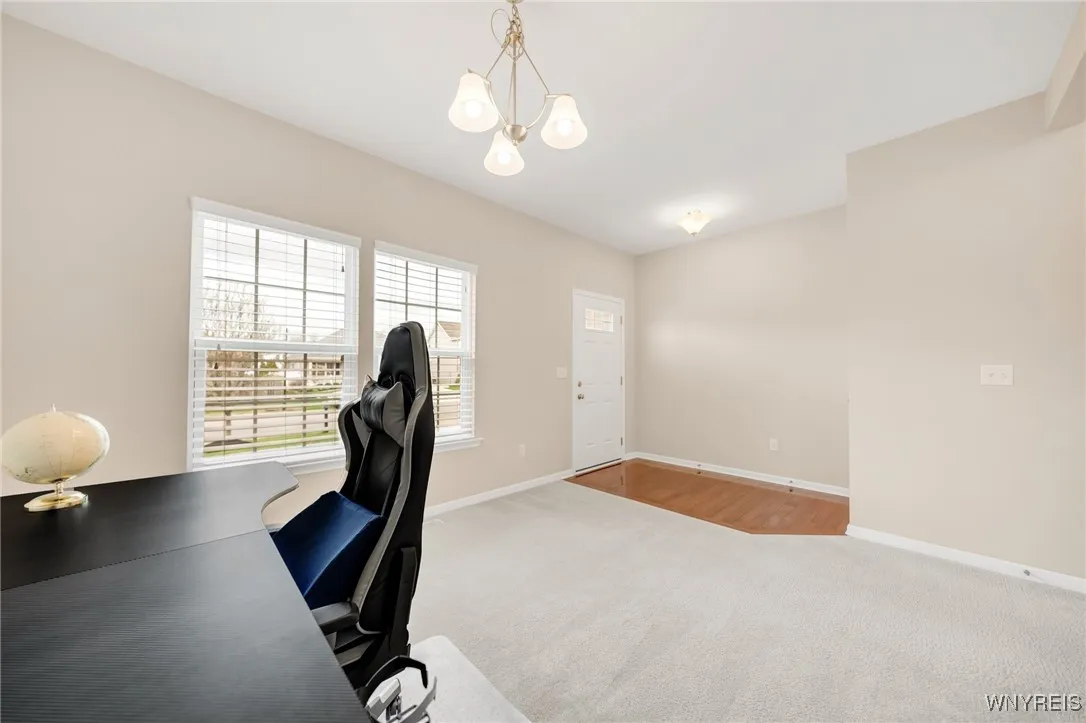 77 Waterway Lane, Amherst, New York 14228, Amherst, New York 14228, 4 Bedrooms Bedrooms, 8 Rooms Rooms,2 BathroomsBathrooms,Residential,Closed,77 Waterway Lane, Amherst, New York 14228,0,B1601811