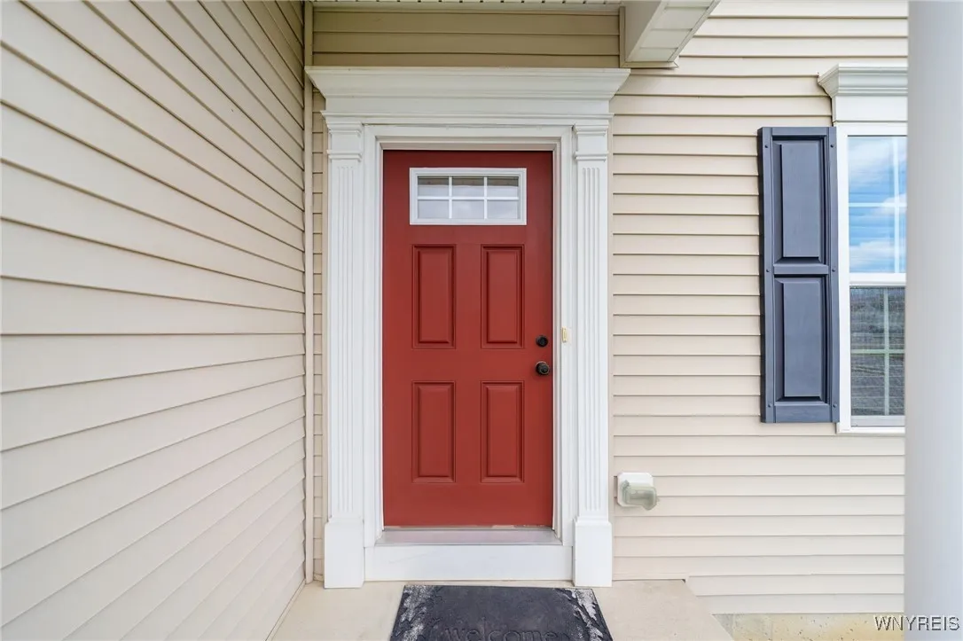 77 Waterway Lane, Amherst, New York 14228, Amherst, New York 14228, 4 Bedrooms Bedrooms, 8 Rooms Rooms,2 BathroomsBathrooms,Residential,Closed,77 Waterway Lane, Amherst, New York 14228,0,B1601811