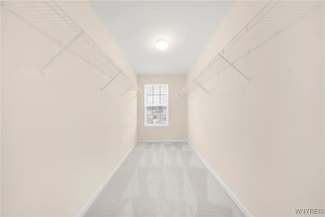 77 Waterway Lane, Amherst, New York 14228, Amherst, New York 14228, 4 Bedrooms Bedrooms, 8 Rooms Rooms,2 BathroomsBathrooms,Residential,Closed,77 Waterway Lane, Amherst, New York 14228,0,B1601811
