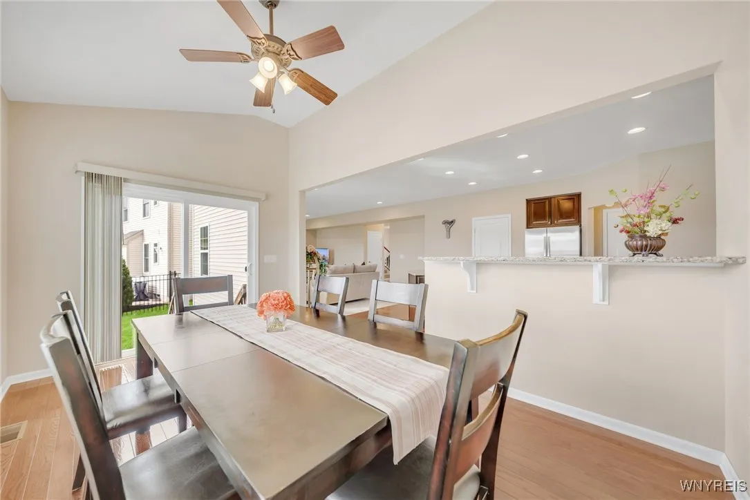 77 Waterway Lane, Amherst, New York 14228, Amherst, New York 14228, 4 Bedrooms Bedrooms, 8 Rooms Rooms,2 BathroomsBathrooms,Residential,Closed,77 Waterway Lane, Amherst, New York 14228,0,B1601811