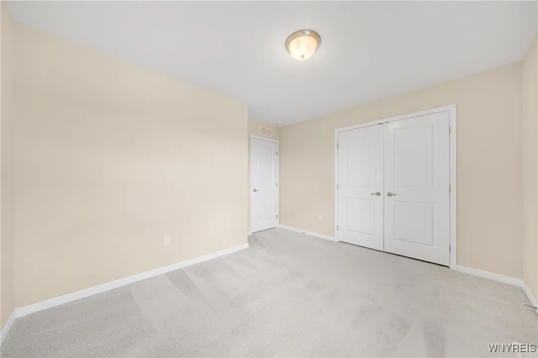 77 Waterway Lane, Amherst, New York 14228, Amherst, New York 14228, 4 Bedrooms Bedrooms, 8 Rooms Rooms,2 BathroomsBathrooms,Residential,Closed,77 Waterway Lane, Amherst, New York 14228,0,B1601811