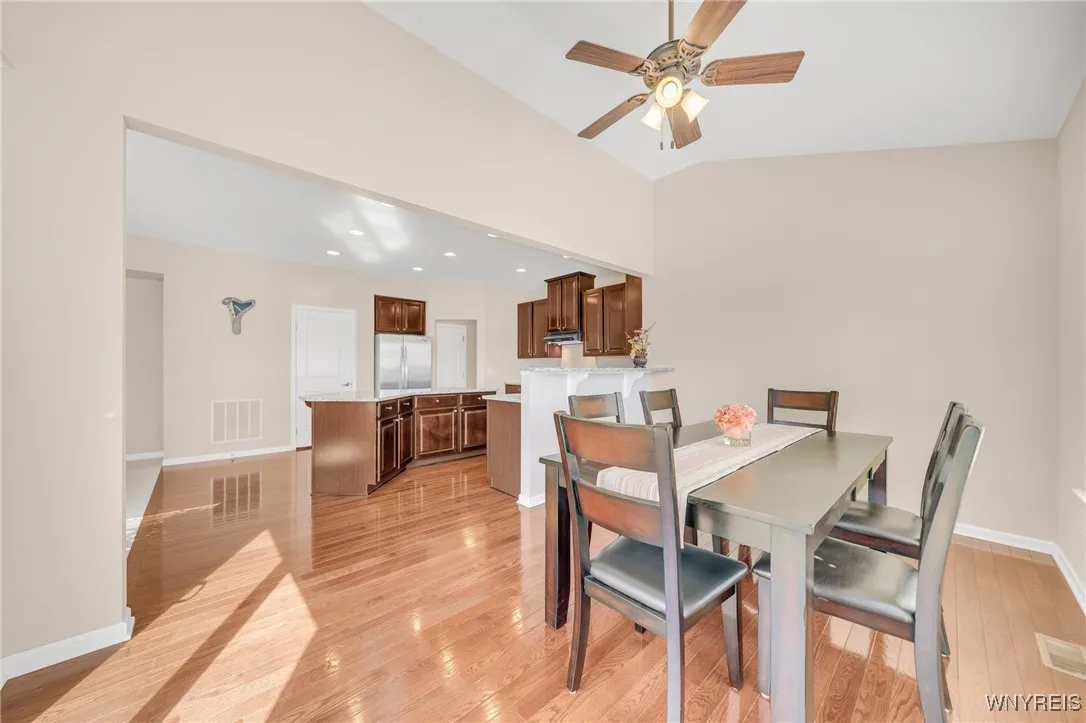 77 Waterway Lane, Amherst, New York 14228, Amherst, New York 14228, 4 Bedrooms Bedrooms, 8 Rooms Rooms,2 BathroomsBathrooms,Residential,Closed,77 Waterway Lane, Amherst, New York 14228,0,B1601811