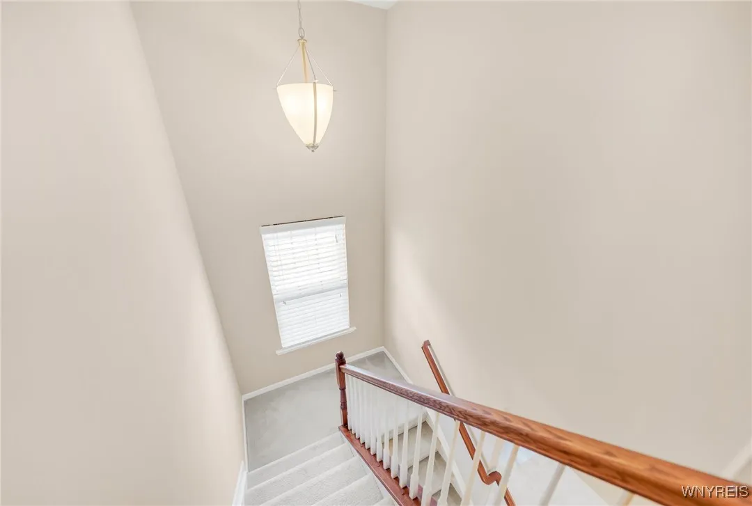 77 Waterway Lane, Amherst, New York 14228, Amherst, New York 14228, 4 Bedrooms Bedrooms, 8 Rooms Rooms,2 BathroomsBathrooms,Residential,Closed,77 Waterway Lane, Amherst, New York 14228,0,B1601811