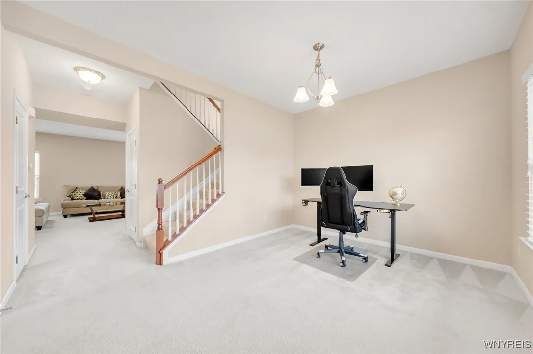 77 Waterway Lane, Amherst, New York 14228, Amherst, New York 14228, 4 Bedrooms Bedrooms, 8 Rooms Rooms,2 BathroomsBathrooms,Residential,Closed,77 Waterway Lane, Amherst, New York 14228,0,B1601811