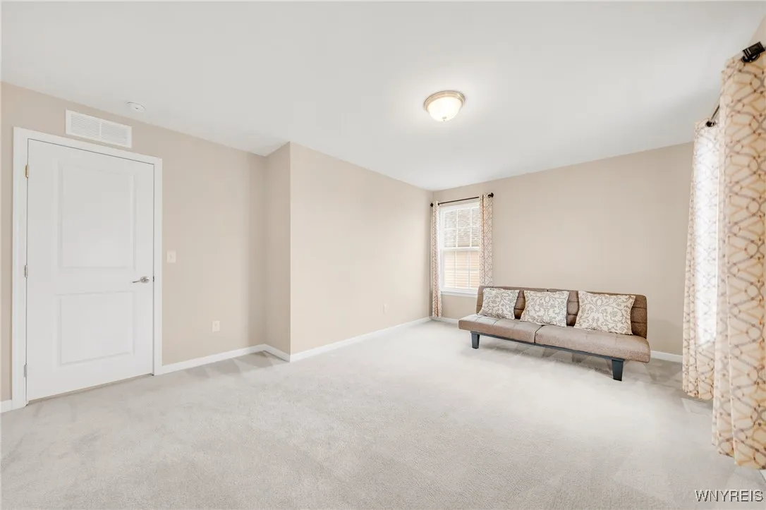 77 Waterway Lane, Amherst, New York 14228, Amherst, New York 14228, 4 Bedrooms Bedrooms, 8 Rooms Rooms,2 BathroomsBathrooms,Residential,Closed,77 Waterway Lane, Amherst, New York 14228,0,B1601811