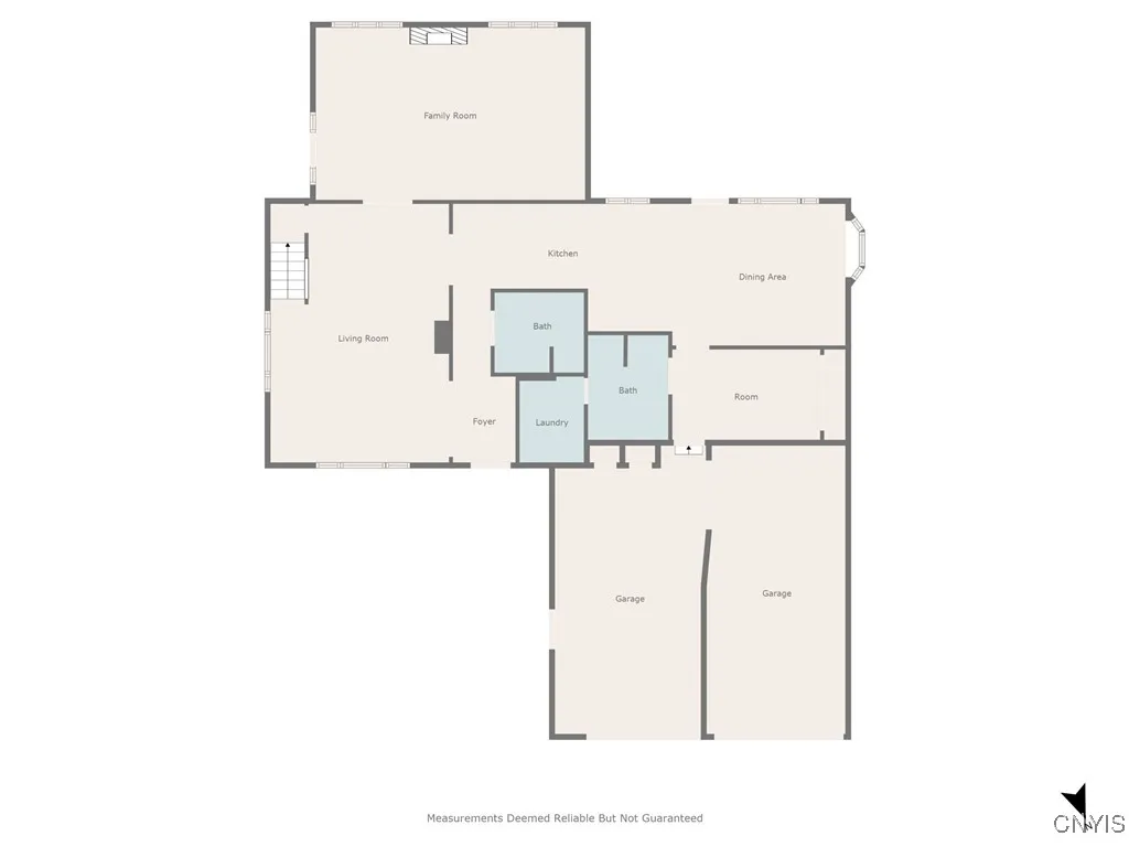 19 Whig Hill Road, West Monroe, New York 13167, West Monroe, New York 13167, 6 Bedrooms Bedrooms, 13 Rooms Rooms,4 BathroomsBathrooms,Residential,For Sale,19 Whig Hill Road, West Monroe, New York 13167,0,S1601836