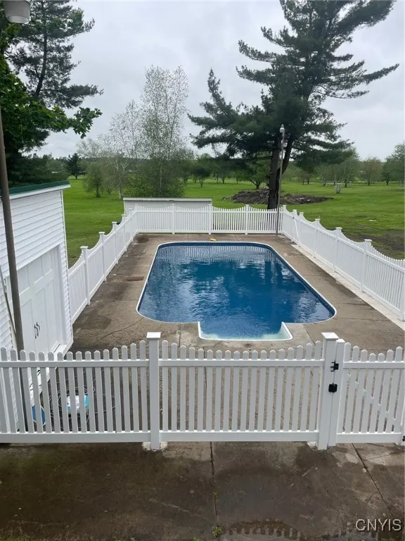 19 Whig Hill Road, West Monroe, New York 13167, West Monroe, New York 13167, 6 Bedrooms Bedrooms, 13 Rooms Rooms,4 BathroomsBathrooms,Residential,For Sale,19 Whig Hill Road, West Monroe, New York 13167,0,S1601836