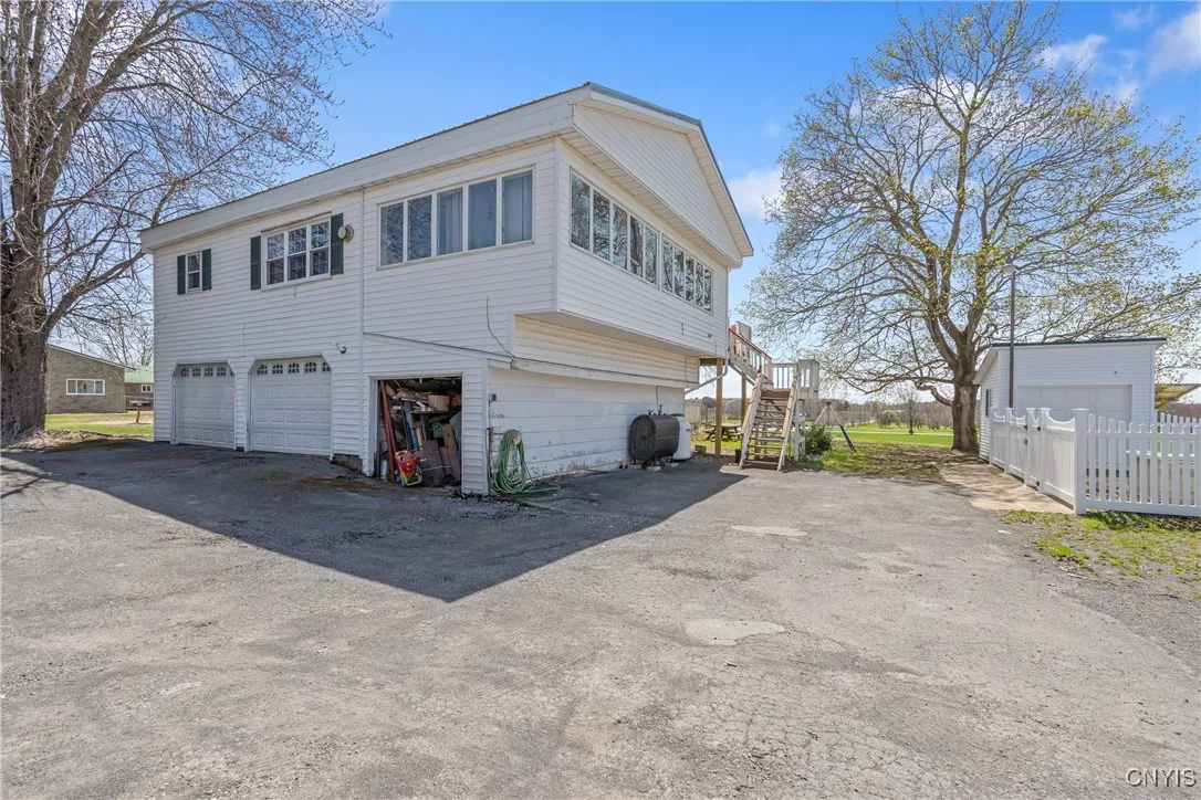 19 Whig Hill Road, West Monroe, New York 13167, West Monroe, New York 13167, 6 Bedrooms Bedrooms, 13 Rooms Rooms,4 BathroomsBathrooms,Residential,For Sale,19 Whig Hill Road, West Monroe, New York 13167,0,S1601836