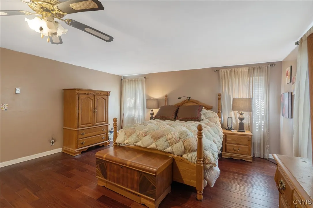 19 Whig Hill Road, West Monroe, New York 13167, West Monroe, New York 13167, 6 Bedrooms Bedrooms, 13 Rooms Rooms,4 BathroomsBathrooms,Residential,For Sale,19 Whig Hill Road, West Monroe, New York 13167,0,S1601836