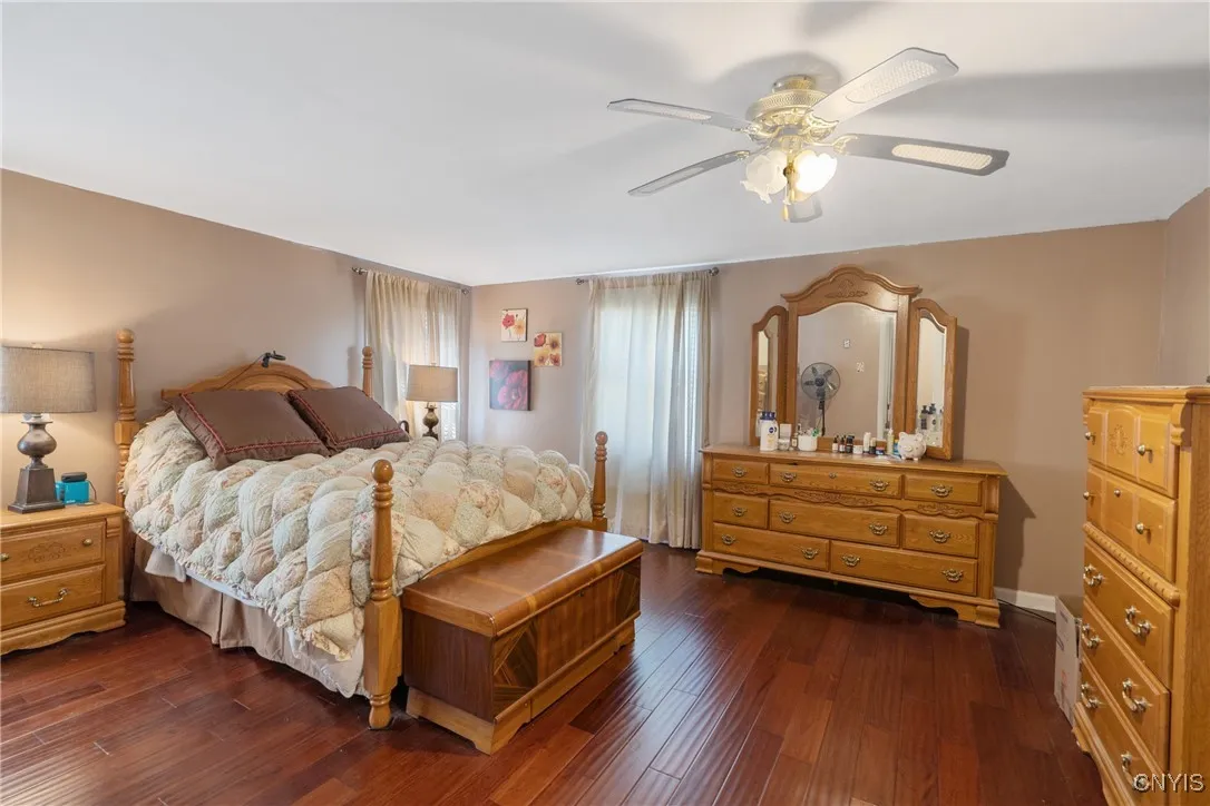 19 Whig Hill Road, West Monroe, New York 13167, West Monroe, New York 13167, 6 Bedrooms Bedrooms, 13 Rooms Rooms,4 BathroomsBathrooms,Residential,For Sale,19 Whig Hill Road, West Monroe, New York 13167,0,S1601836