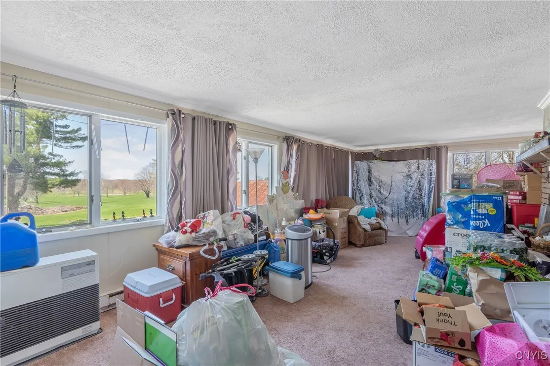 19 Whig Hill Road, West Monroe, New York 13167, West Monroe, New York 13167, 6 Bedrooms Bedrooms, 13 Rooms Rooms,4 BathroomsBathrooms,Residential,For Sale,19 Whig Hill Road, West Monroe, New York 13167,0,S1601836
