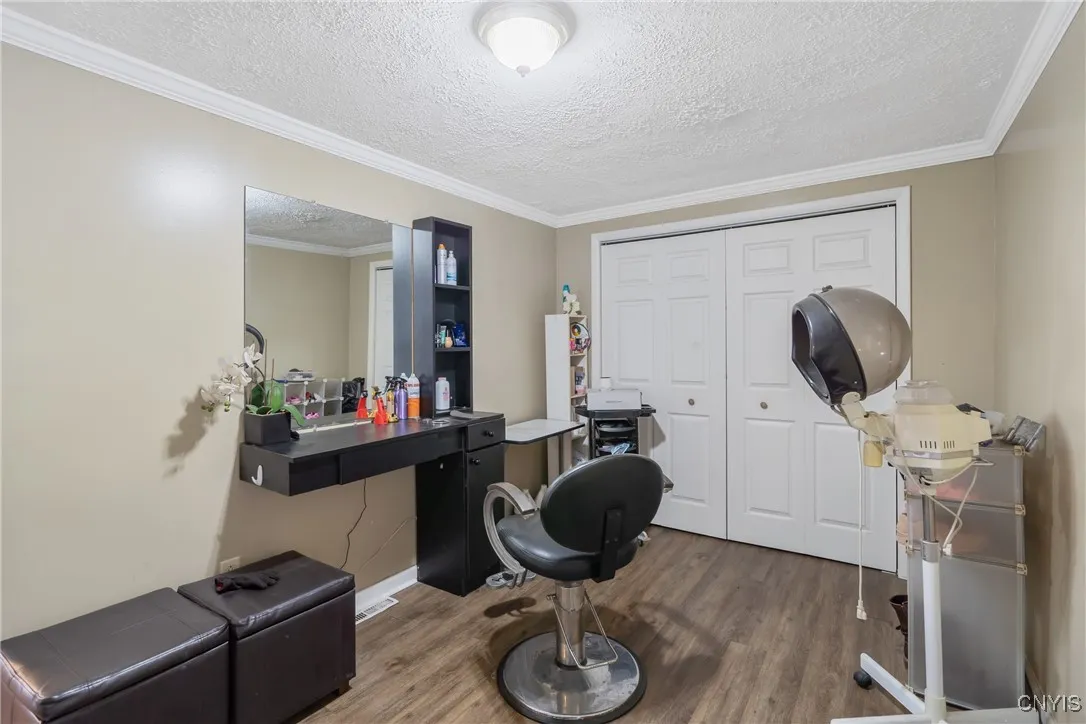 19 Whig Hill Road, West Monroe, New York 13167, West Monroe, New York 13167, 6 Bedrooms Bedrooms, 13 Rooms Rooms,4 BathroomsBathrooms,Residential,For Sale,19 Whig Hill Road, West Monroe, New York 13167,0,S1601836