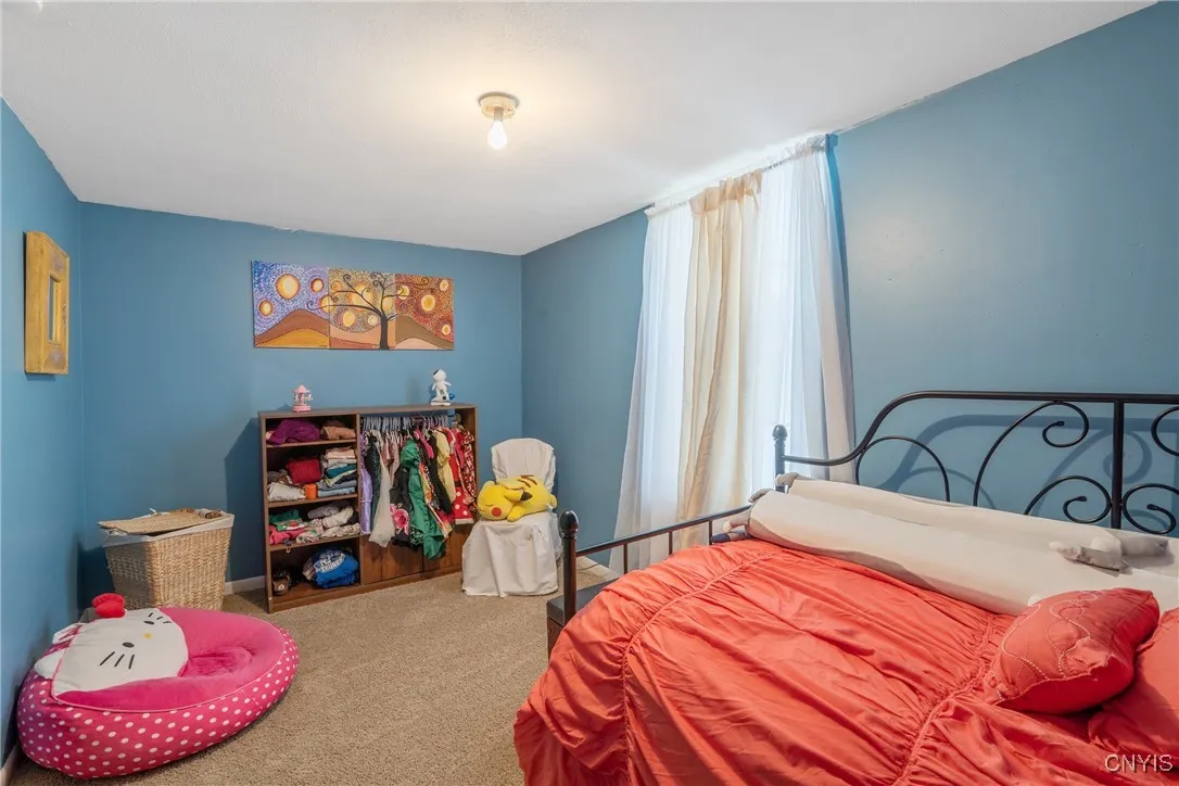 19 Whig Hill Road, West Monroe, New York 13167, West Monroe, New York 13167, 6 Bedrooms Bedrooms, 13 Rooms Rooms,4 BathroomsBathrooms,Residential,For Sale,19 Whig Hill Road, West Monroe, New York 13167,0,S1601836