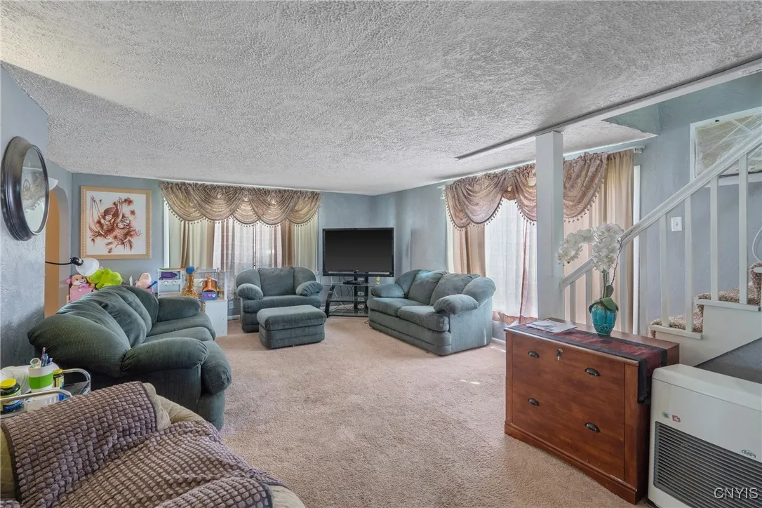 19 Whig Hill Road, West Monroe, New York 13167, West Monroe, New York 13167, 6 Bedrooms Bedrooms, 13 Rooms Rooms,4 BathroomsBathrooms,Residential,For Sale,19 Whig Hill Road, West Monroe, New York 13167,0,S1601836