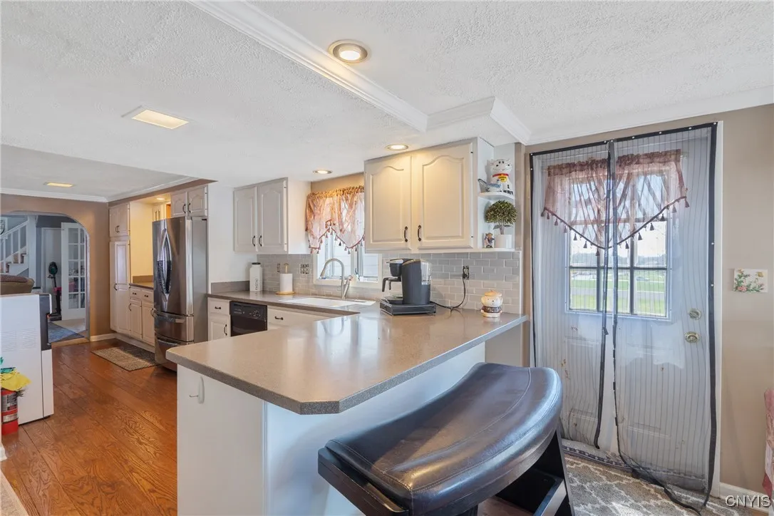 19 Whig Hill Road, West Monroe, New York 13167, West Monroe, New York 13167, 6 Bedrooms Bedrooms, 13 Rooms Rooms,4 BathroomsBathrooms,Residential,For Sale,19 Whig Hill Road, West Monroe, New York 13167,0,S1601836