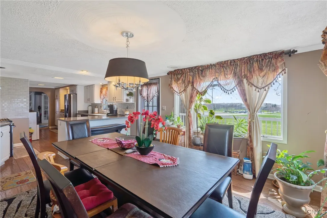 19 Whig Hill Road, West Monroe, New York 13167, West Monroe, New York 13167, 6 Bedrooms Bedrooms, 13 Rooms Rooms,4 BathroomsBathrooms,Residential,For Sale,19 Whig Hill Road, West Monroe, New York 13167,0,S1601836