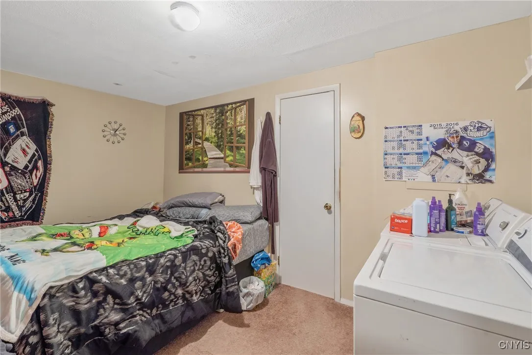 19 Whig Hill Road, West Monroe, New York 13167, West Monroe, New York 13167, 6 Bedrooms Bedrooms, 13 Rooms Rooms,4 BathroomsBathrooms,Residential,For Sale,19 Whig Hill Road, West Monroe, New York 13167,0,S1601836