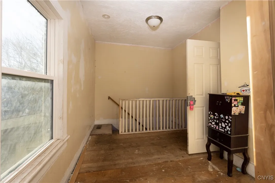 522 Stone Street, Oneida-inside, New York 13421, Oneida, New York 13421, 4 Bedrooms Bedrooms, 8 Rooms Rooms,1 BathroomBathrooms,Residential,For Sale,522 Stone Street, Oneida-inside, New York 13421,S1600291