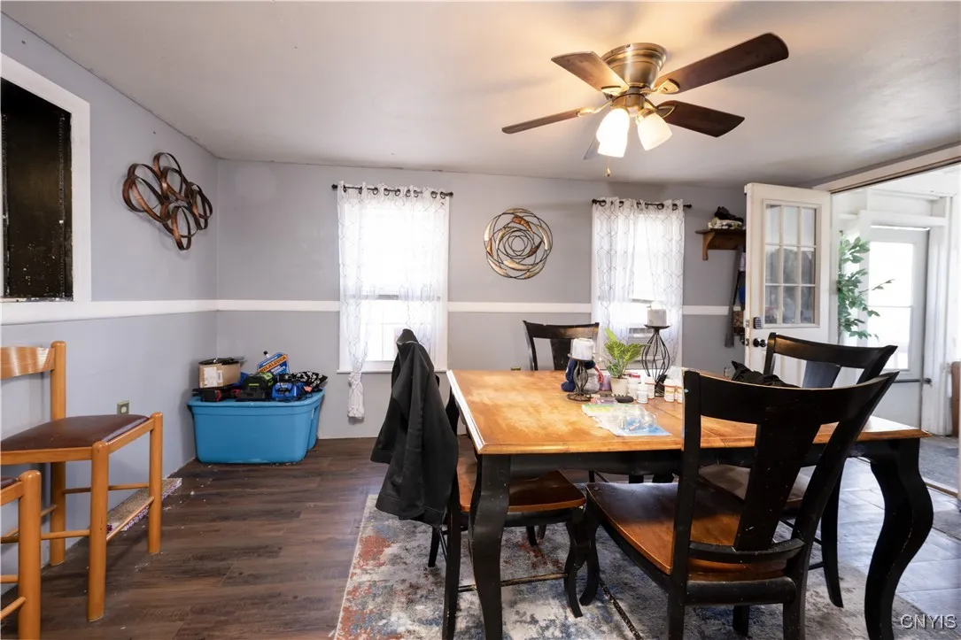 522 Stone Street, Oneida-inside, New York 13421, Oneida, New York 13421, 4 Bedrooms Bedrooms, 8 Rooms Rooms,1 BathroomBathrooms,Residential,For Sale,522 Stone Street, Oneida-inside, New York 13421,S1600291