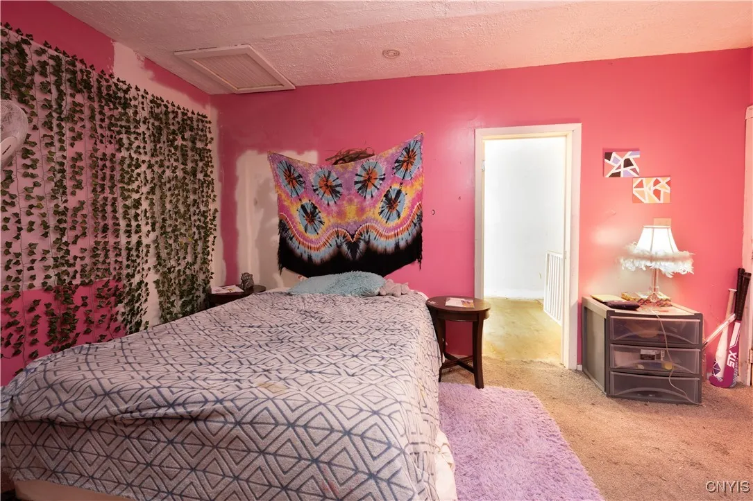 522 Stone Street, Oneida-inside, New York 13421, Oneida, New York 13421, 4 Bedrooms Bedrooms, 8 Rooms Rooms,1 BathroomBathrooms,Residential,For Sale,522 Stone Street, Oneida-inside, New York 13421,S1600291