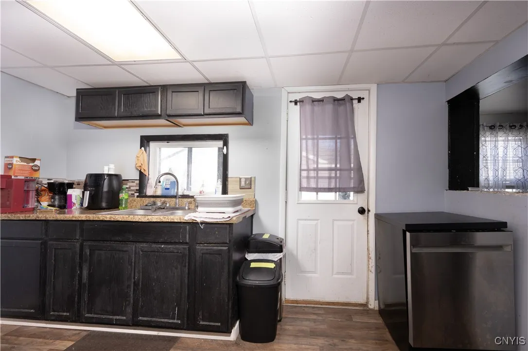 522 Stone Street, Oneida-inside, New York 13421, Oneida, New York 13421, 4 Bedrooms Bedrooms, 8 Rooms Rooms,1 BathroomBathrooms,Residential,For Sale,522 Stone Street, Oneida-inside, New York 13421,S1600291